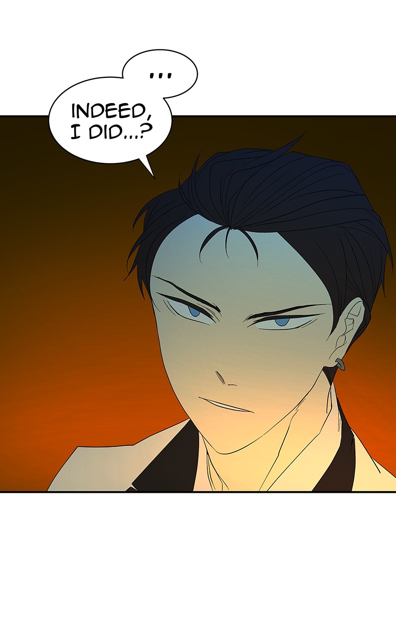 I Love Yoo Chapter 61 page 21 - Chapter 61: Episode 56