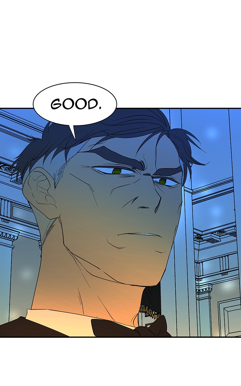I Love Yoo Chapter 61 page 22 - Chapter 61: Episode 56