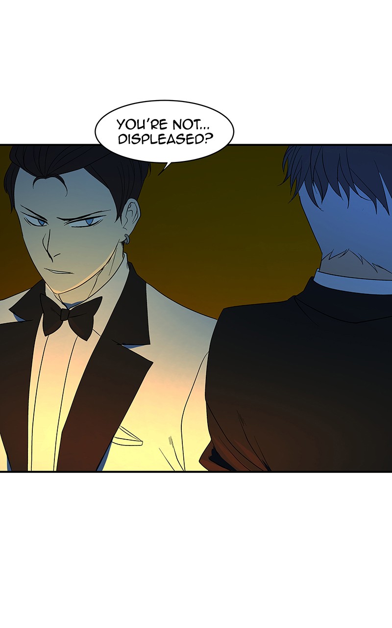 I Love Yoo Chapter 61 page 24 - Chapter 61: Episode 56