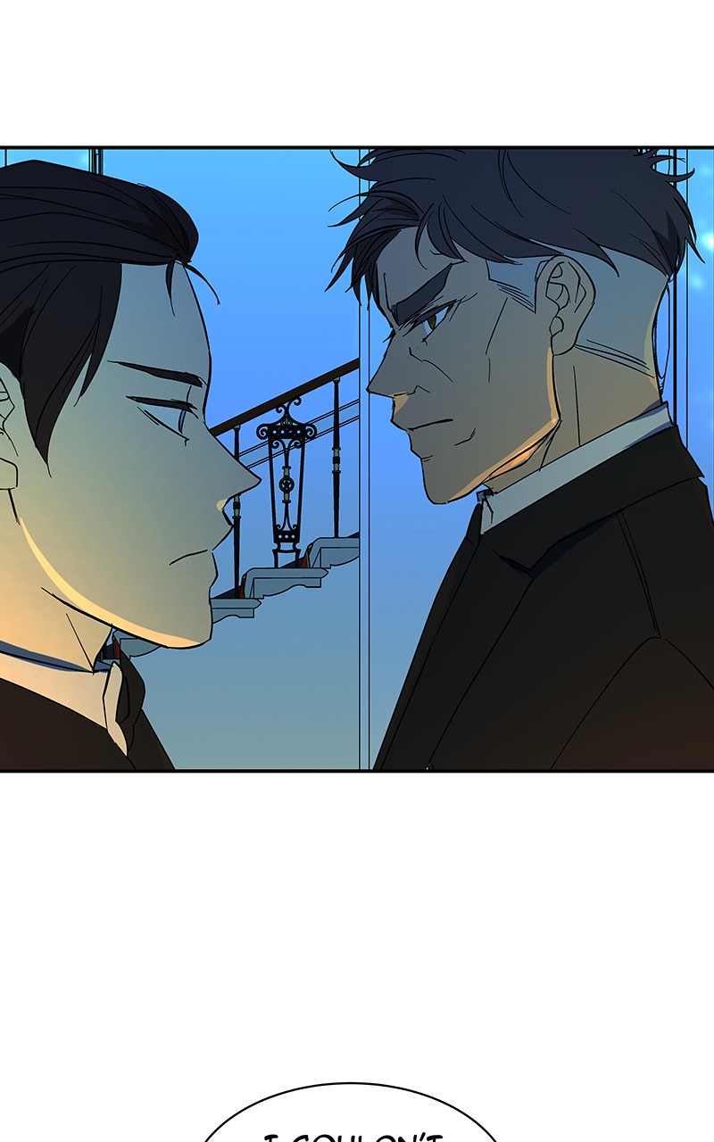 I Love Yoo Chapter 61 page 25 - Chapter 61: Episode 56