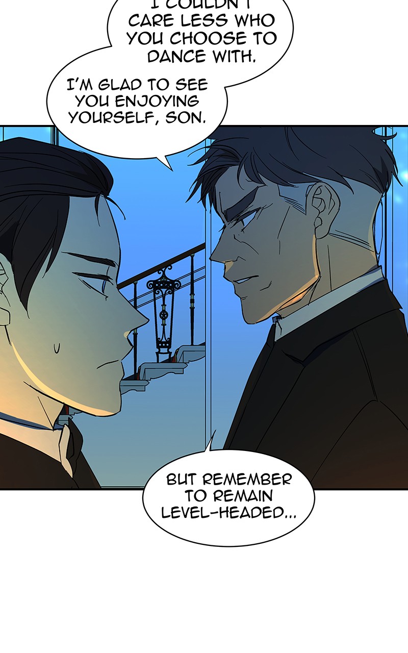 I Love Yoo Chapter 61 page 26 - Chapter 61: Episode 56