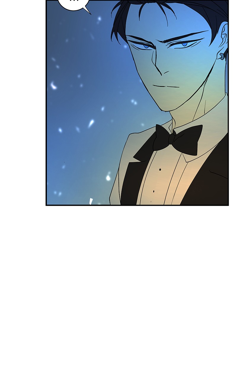I Love Yoo Chapter 61 page 28 - Chapter 61: Episode 56