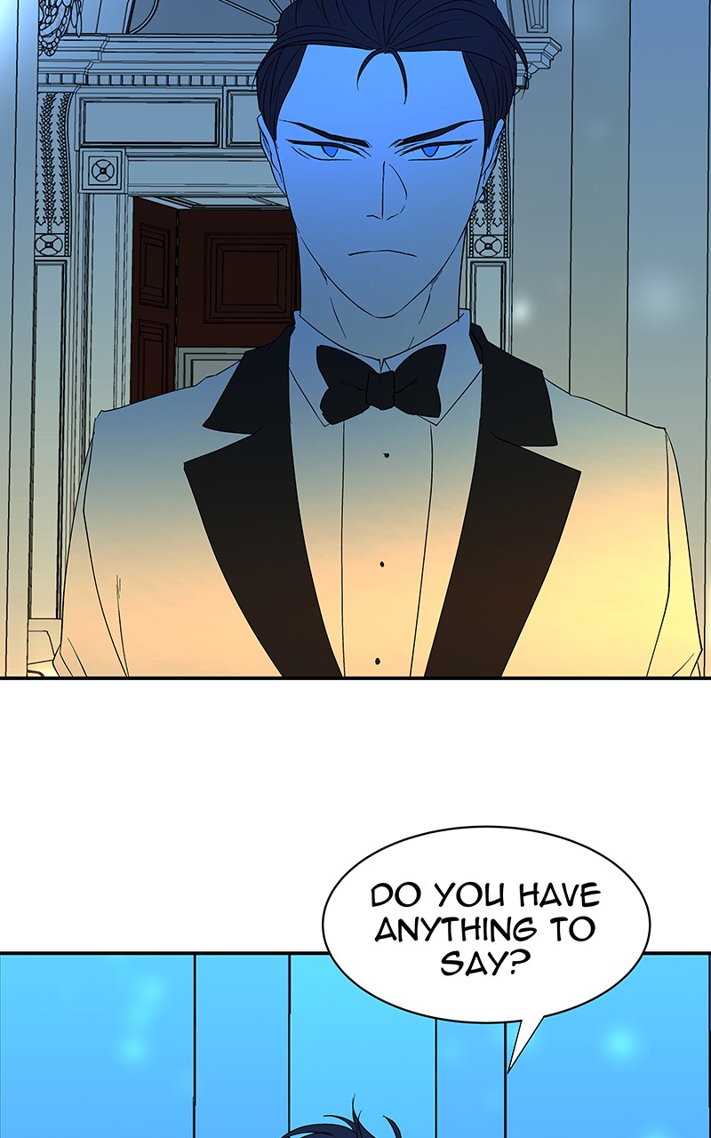 I Love Yoo Chapter 61 page 3 - Chapter 61: Episode 56