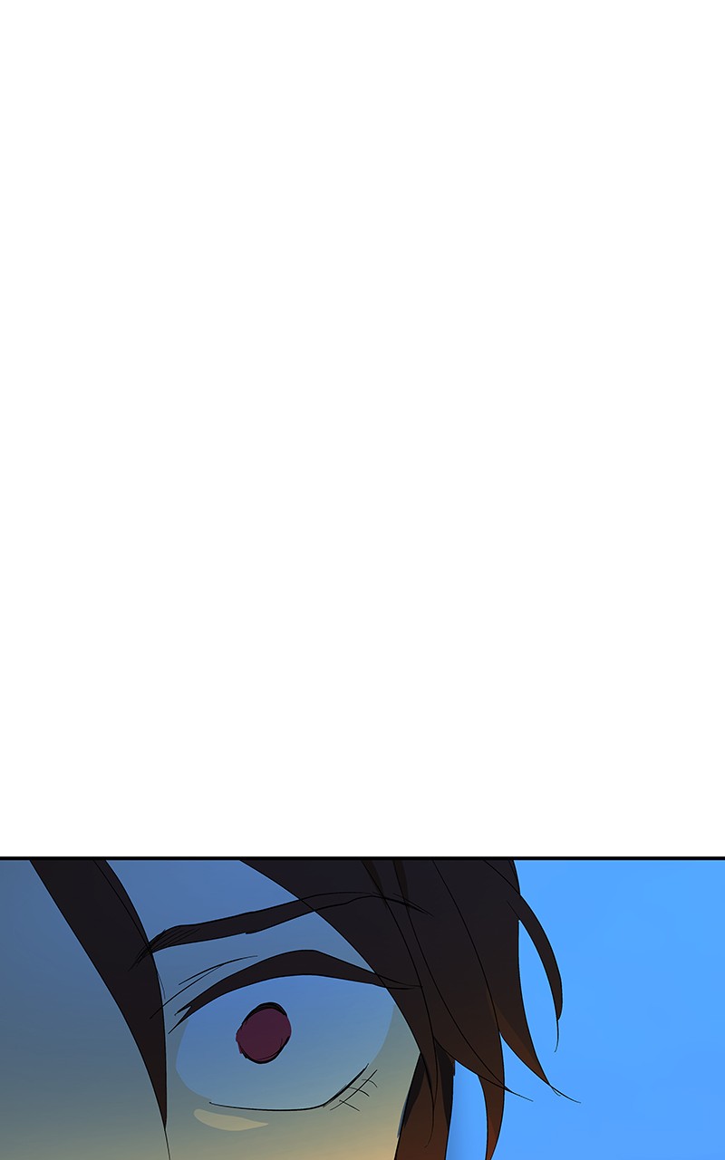 I Love Yoo Chapter 61 page 30 - Chapter 61: Episode 56