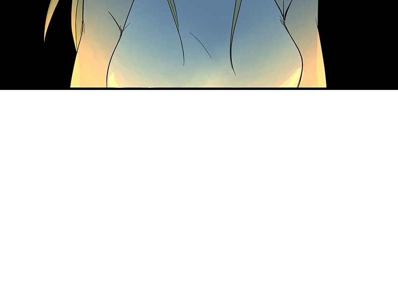 I Love Yoo Chapter 61 page 32 - Chapter 61: Episode 56