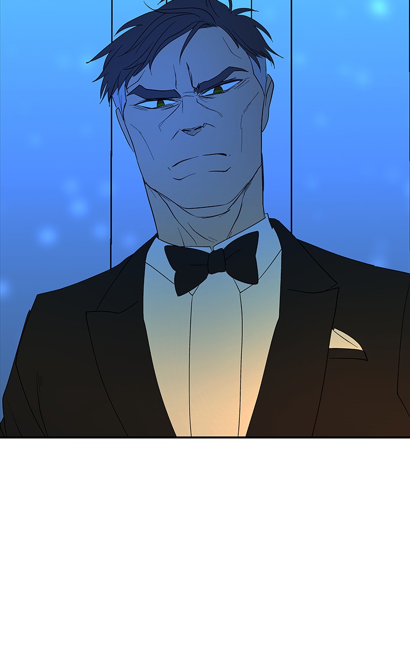 I Love Yoo Chapter 61 page 4 - Chapter 61: Episode 56