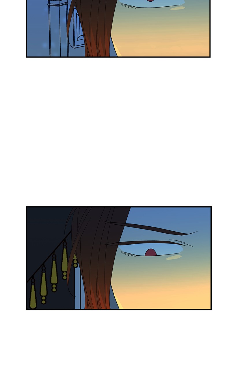 I Love Yoo Chapter 61 page 45 - Chapter 61: Episode 56