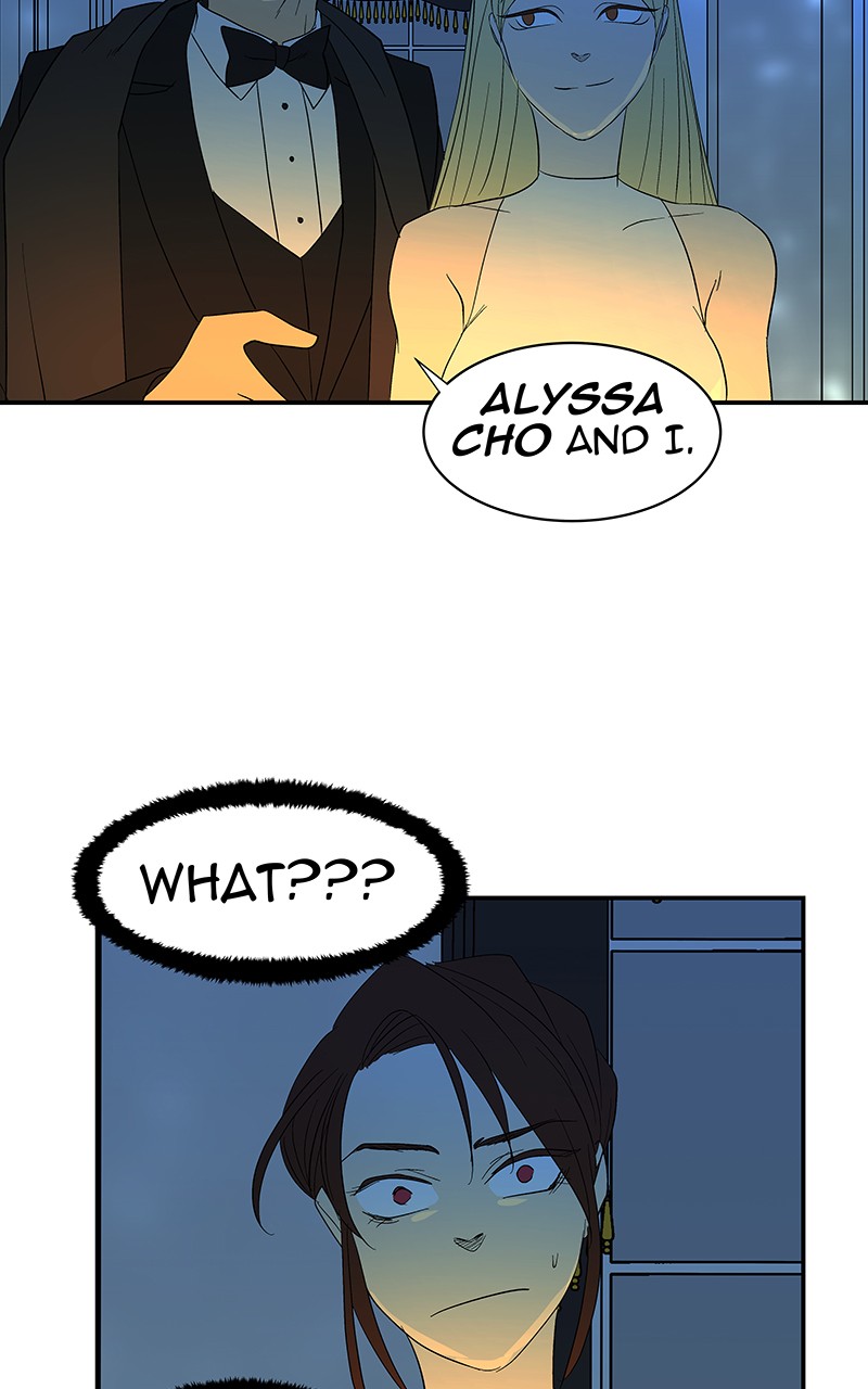 I Love Yoo Chapter 61 page 50 - Chapter 61: Episode 56