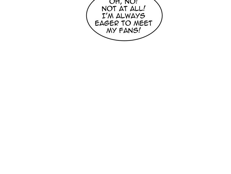 I Love Yoo Chapter 61 page 52 - Chapter 61: Episode 56