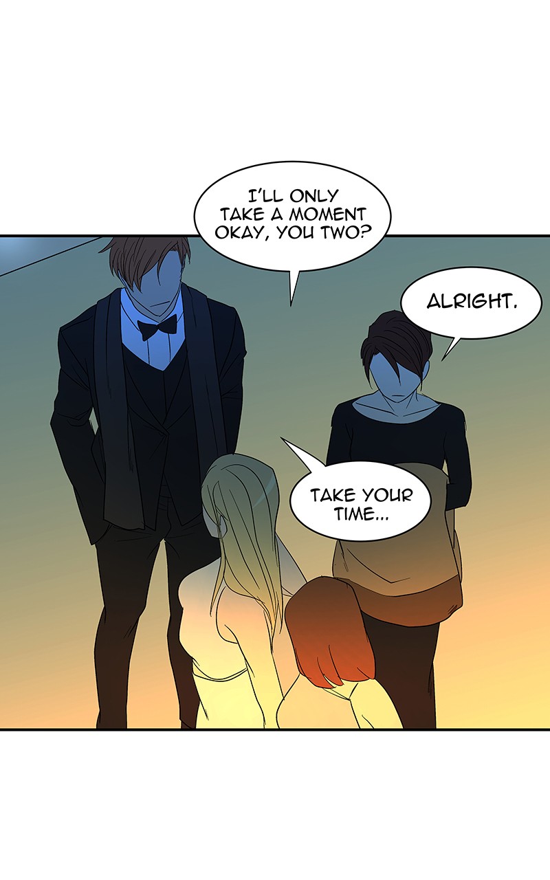 I Love Yoo Chapter 61 page 53 - Chapter 61: Episode 56