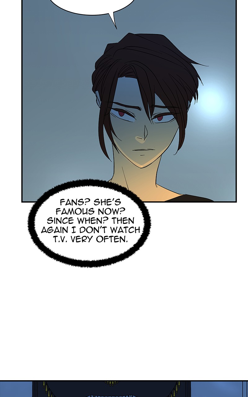 I Love Yoo Chapter 61 page 55 - Chapter 61: Episode 56