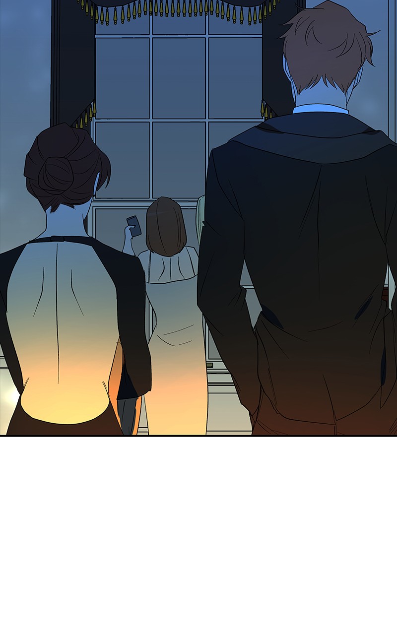 I Love Yoo Chapter 61 page 56 - Chapter 61: Episode 56