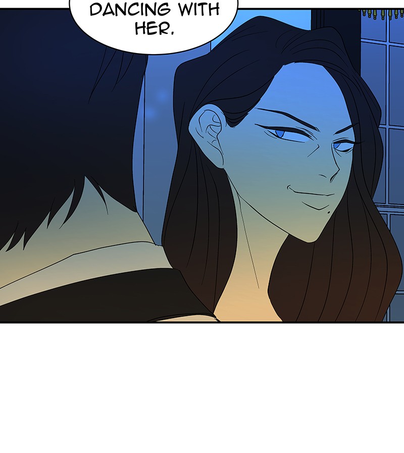 I Love Yoo Chapter 61 page 6 - Chapter 61: Episode 56