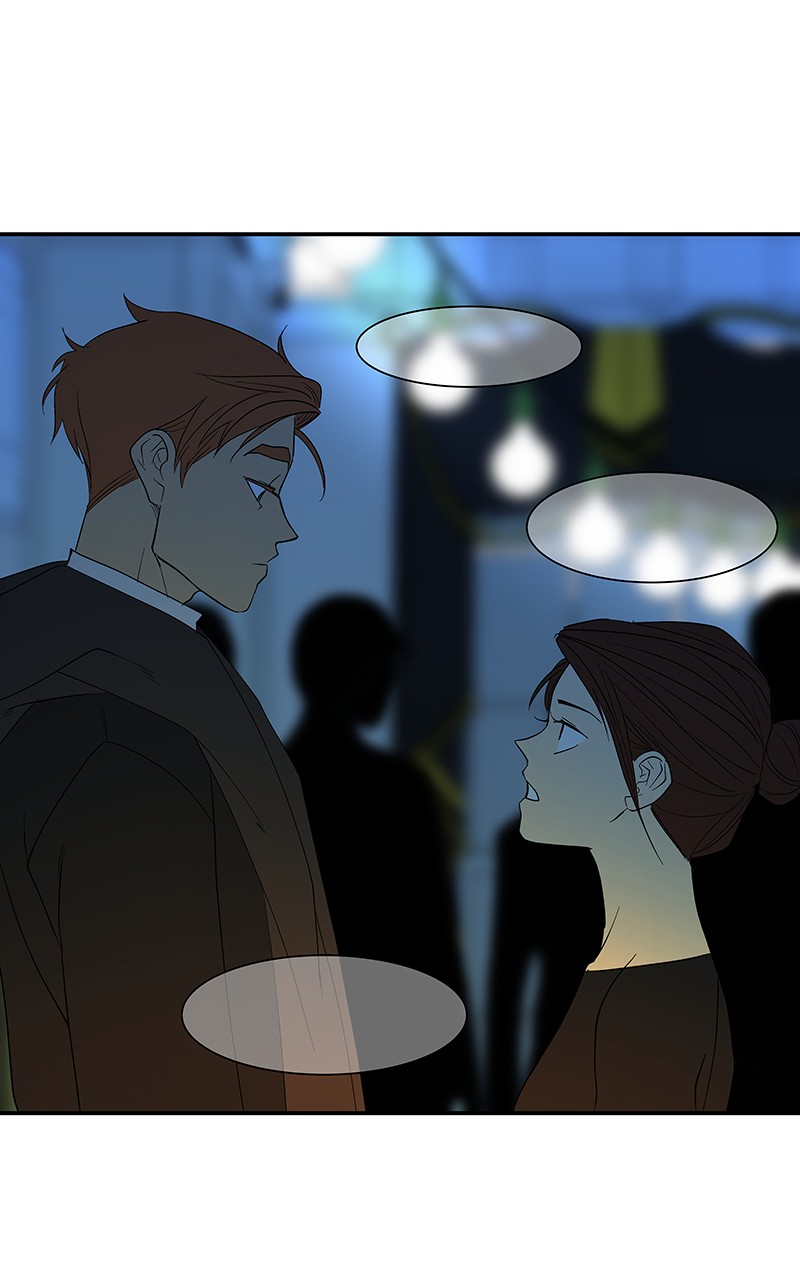 I Love Yoo Chapter 61 page 63 - Chapter 61: Episode 56