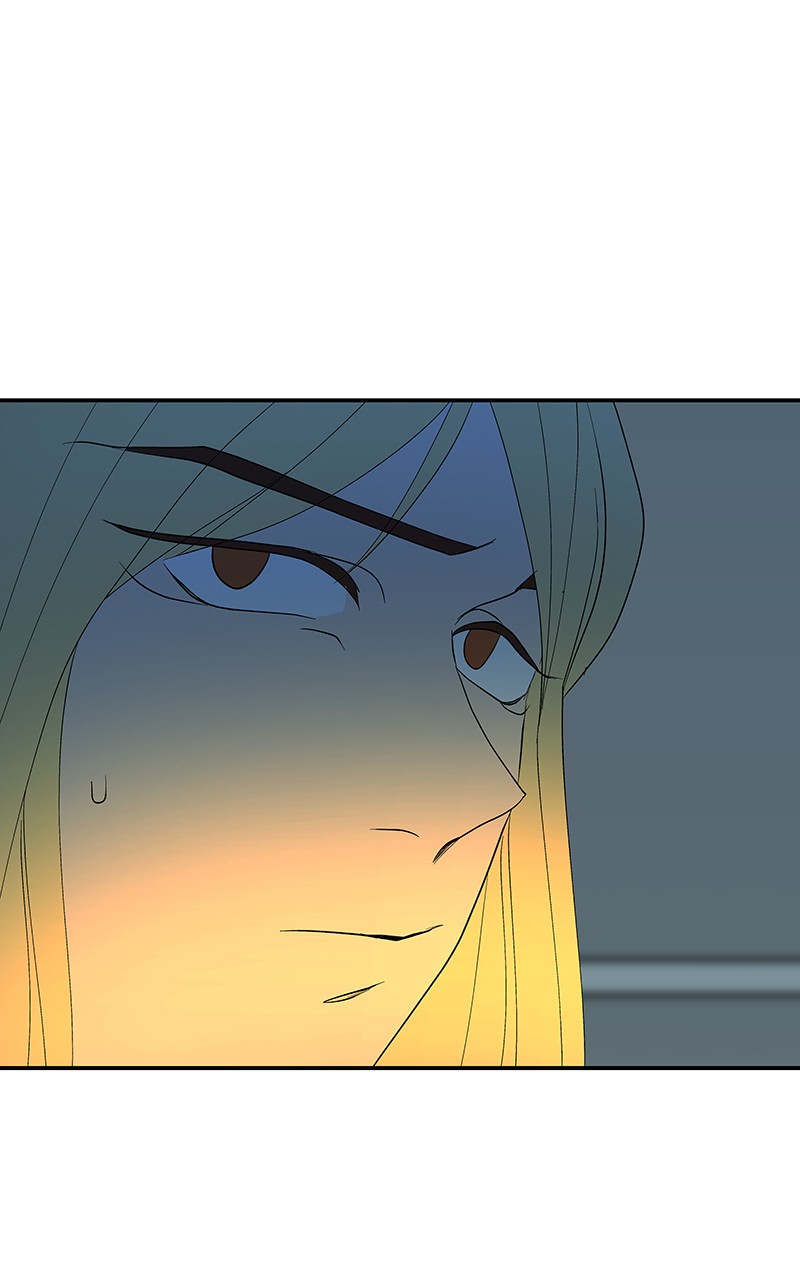 I Love Yoo Chapter 61 page 64 - Chapter 61: Episode 56
