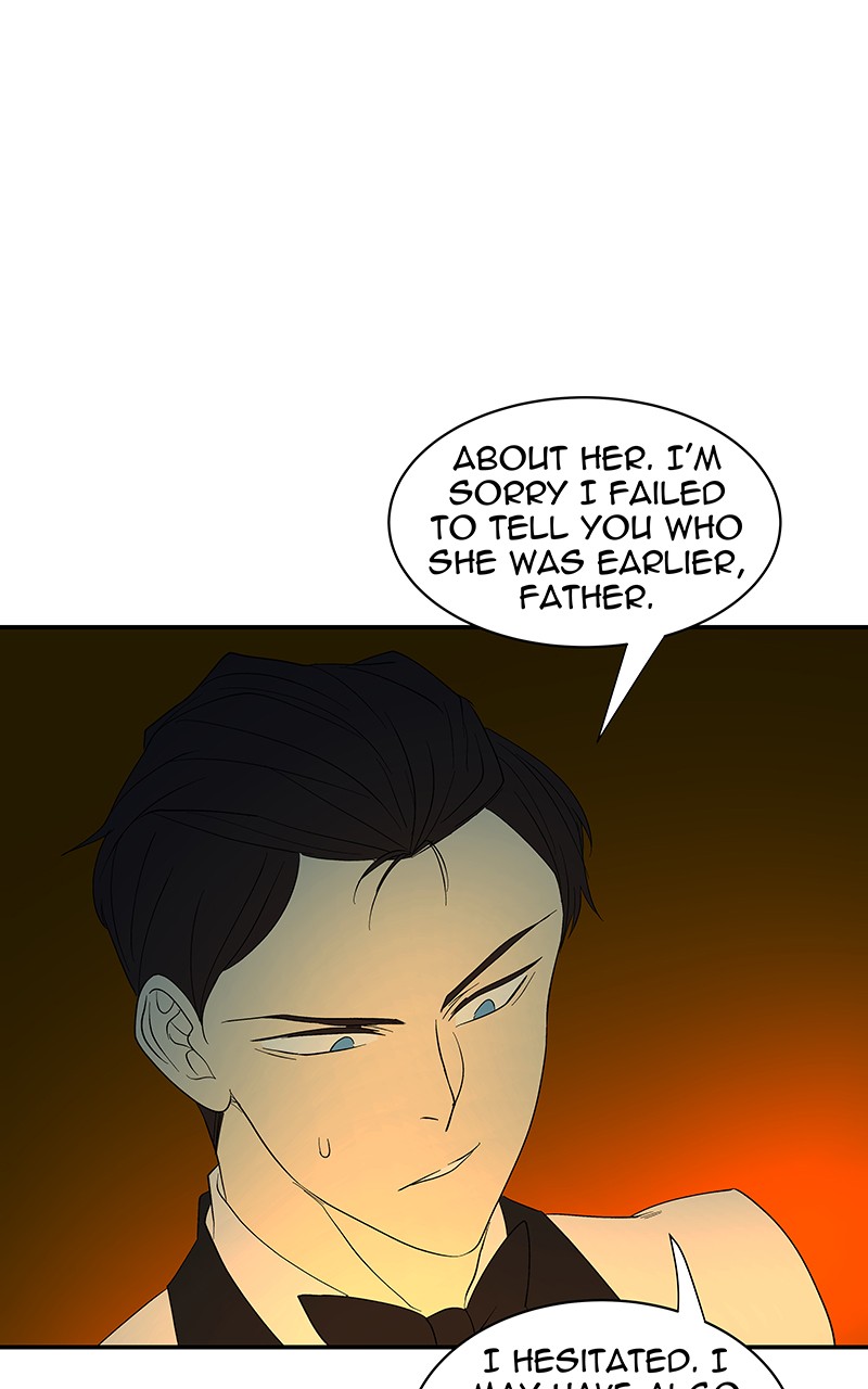 I Love Yoo Chapter 61 page 7 - Chapter 61: Episode 56