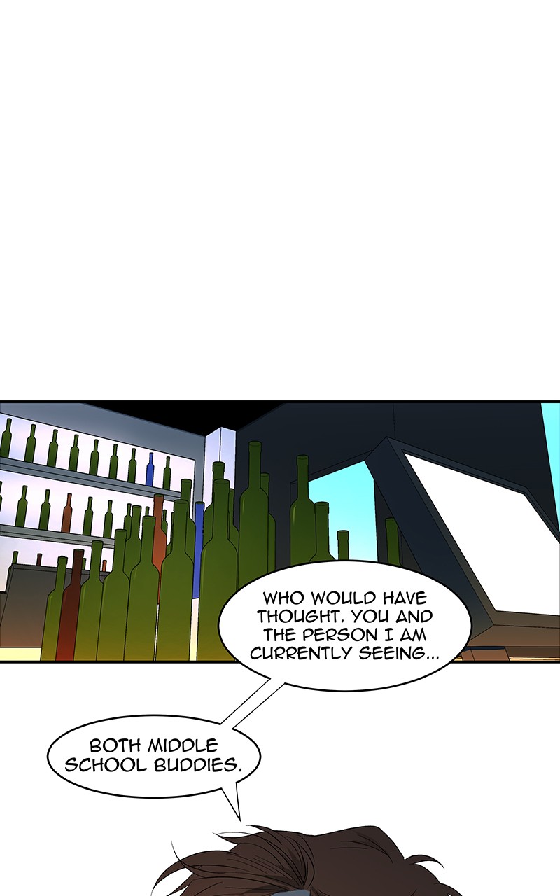 I Love Yoo Chapter 62 page 10 - Chapter 62: Episode 57