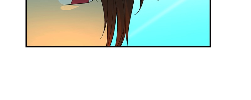 I Love Yoo Chapter 62 page 13 - Chapter 62: Episode 57