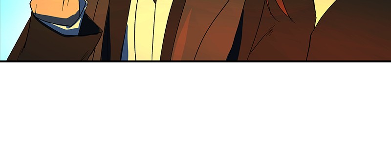 I Love Yoo Chapter 62 page 26 - Chapter 62: Episode 57