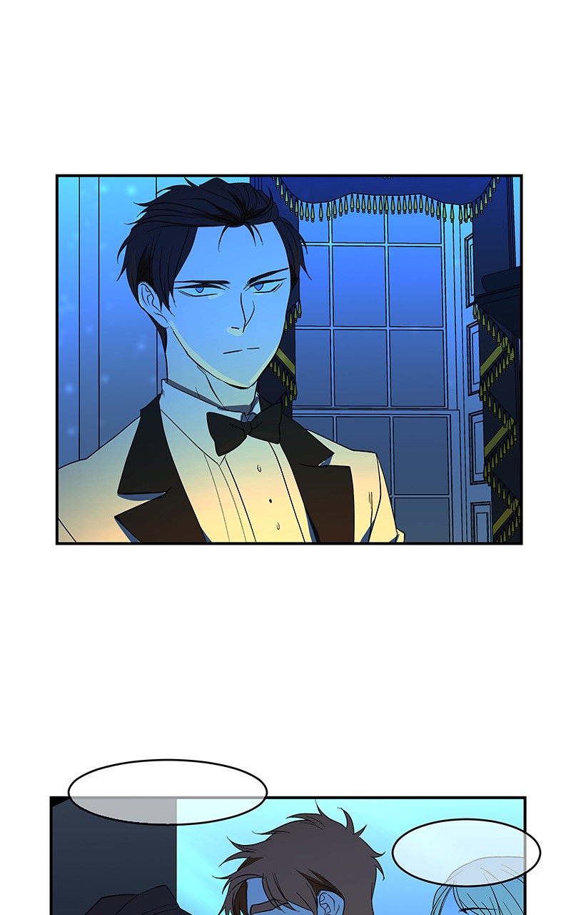 I Love Yoo Chapter 62 page 41 - Chapter 62: Episode 57