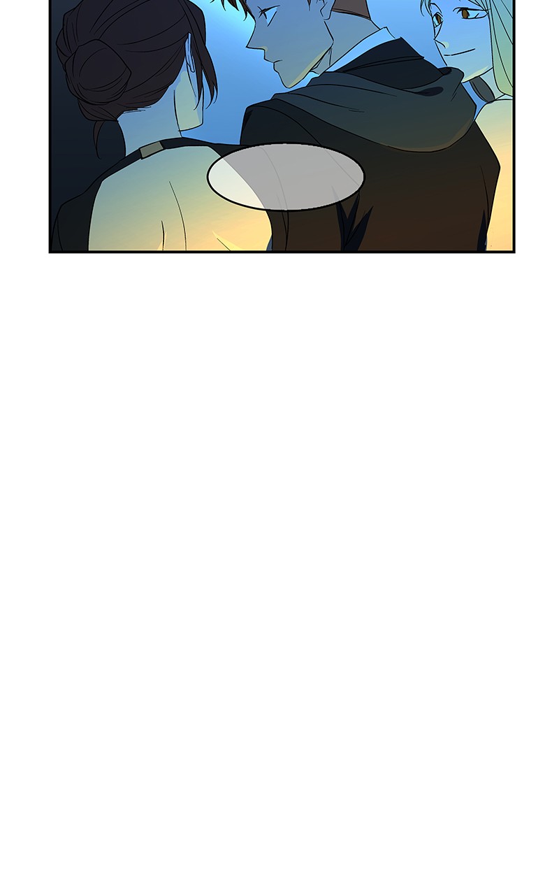 I Love Yoo Chapter 62 page 42 - Chapter 62: Episode 57