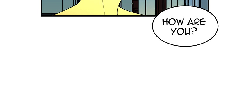 I Love Yoo Chapter 62 page 47 - Chapter 62: Episode 57