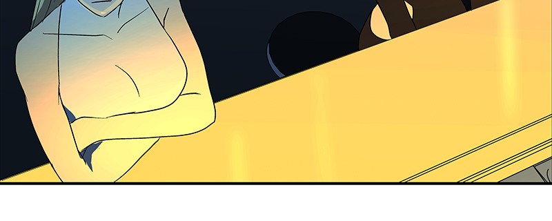 I Love Yoo Chapter 62 page 54 - Chapter 62: Episode 57