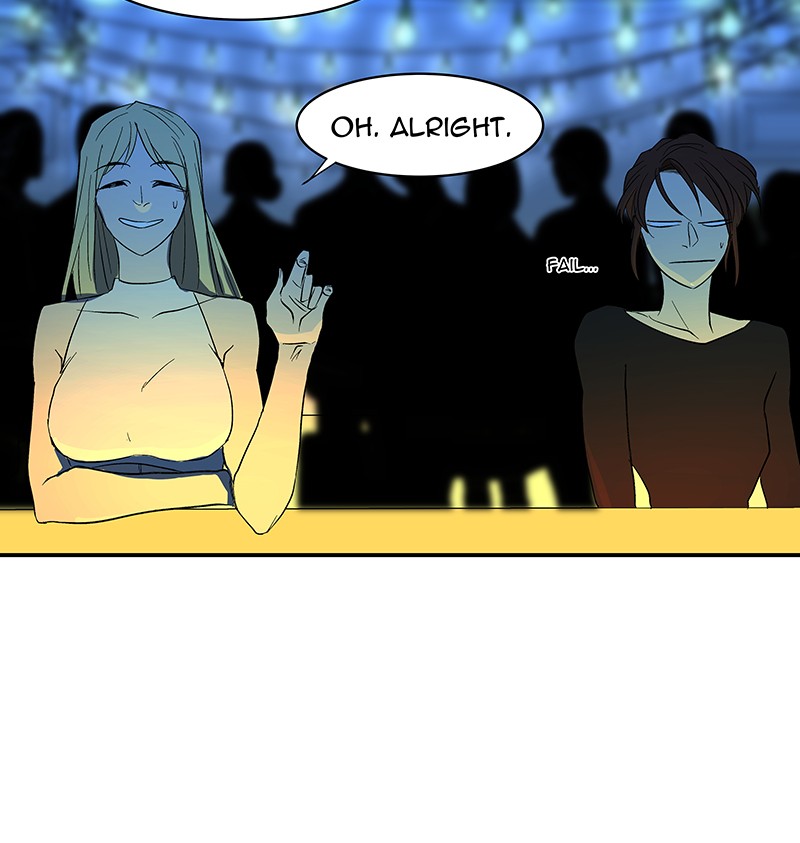 I Love Yoo Chapter 62 page 58 - Chapter 62: Episode 57