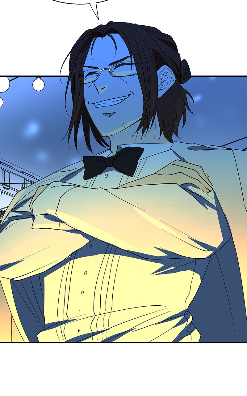 I Love Yoo Chapter 62 page 60 - Chapter 62: Episode 57