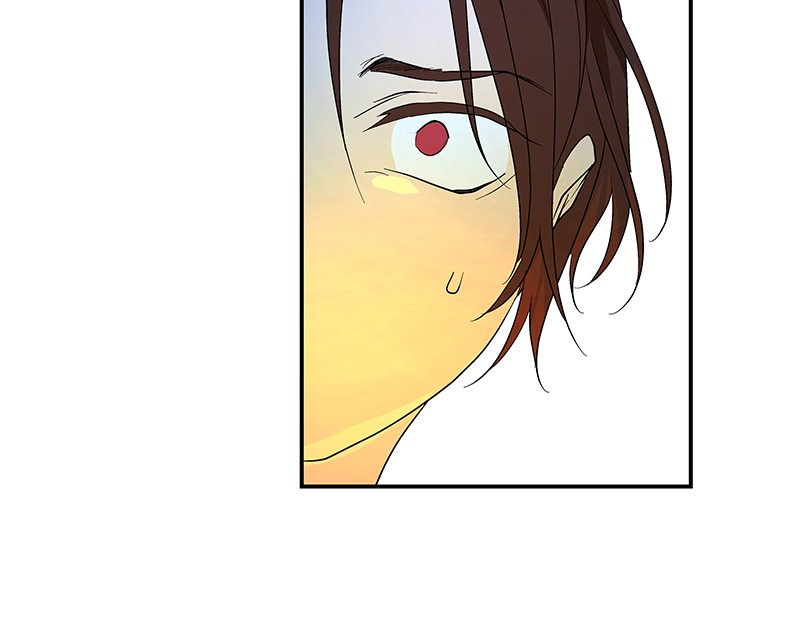 I Love Yoo Chapter 62 page 63 - Chapter 62: Episode 57