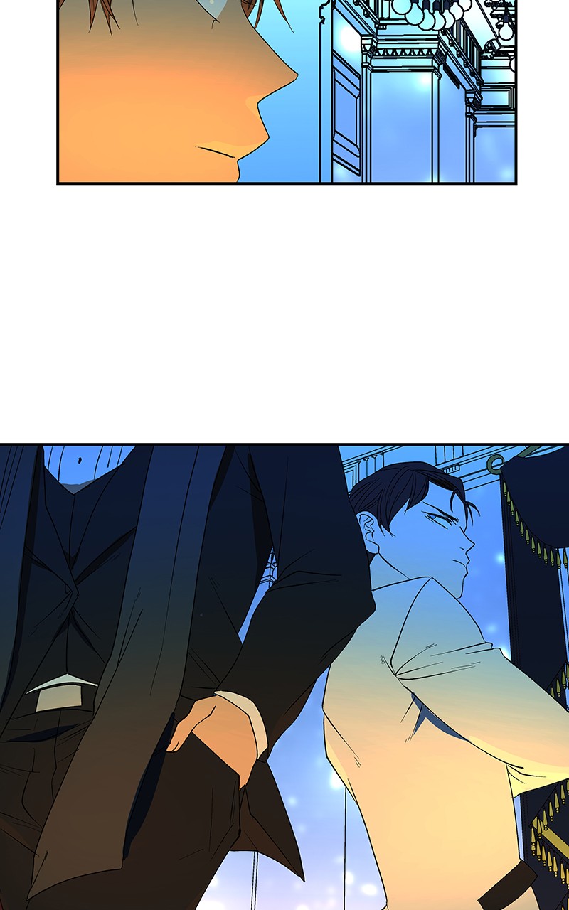 I Love Yoo Chapter 62 page 73 - Chapter 62: Episode 57