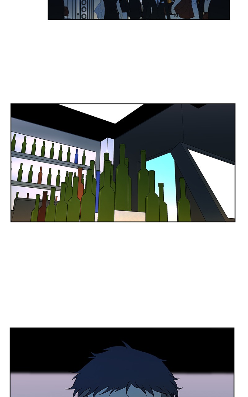 I Love Yoo Chapter 63 page 2 - Chapter 63: Episode 58