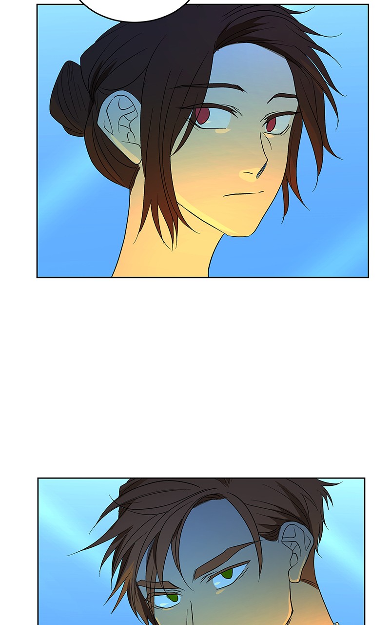 I Love Yoo Chapter 63 page 26 - Chapter 63: Episode 58