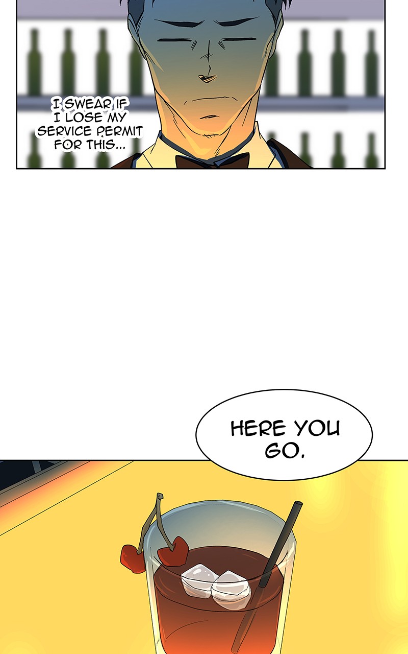 I Love Yoo Chapter 63 page 3 - Chapter 63: Episode 58
