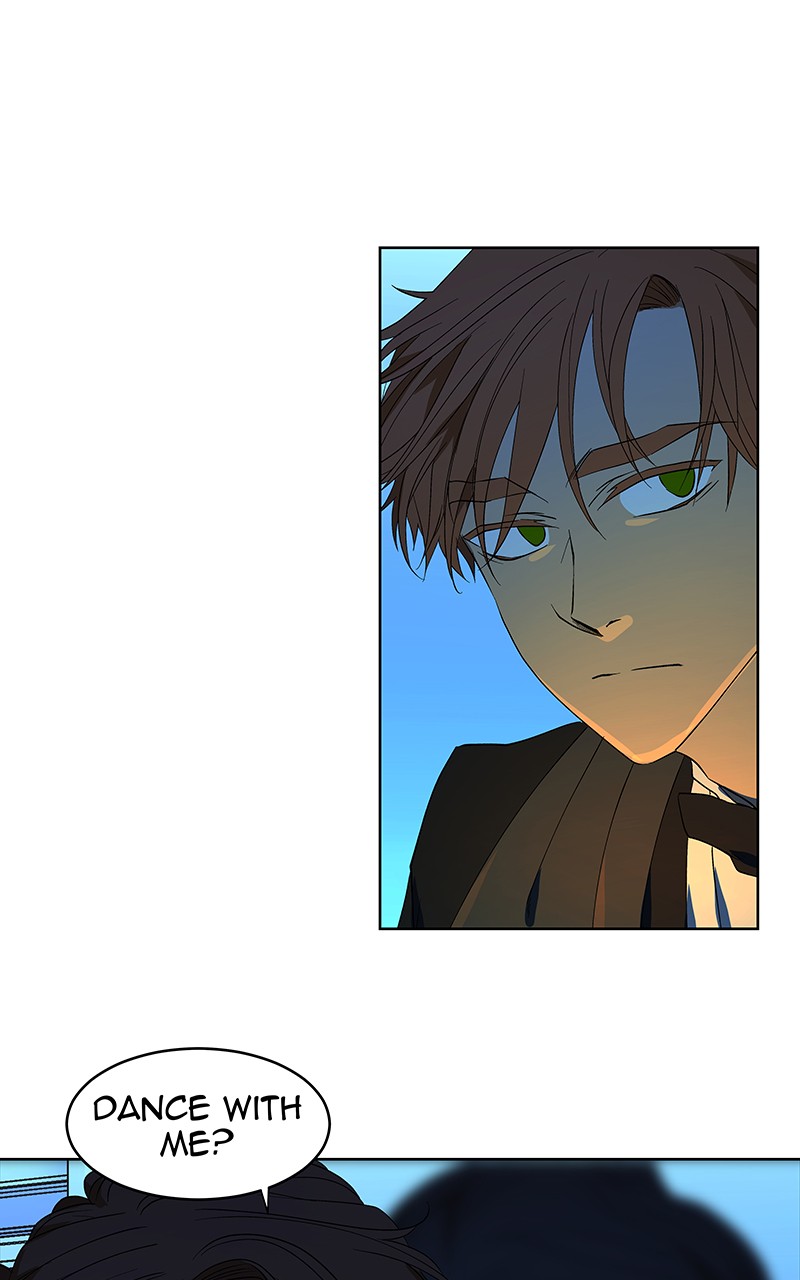 I Love Yoo Chapter 63 page 31 - Chapter 63: Episode 58
