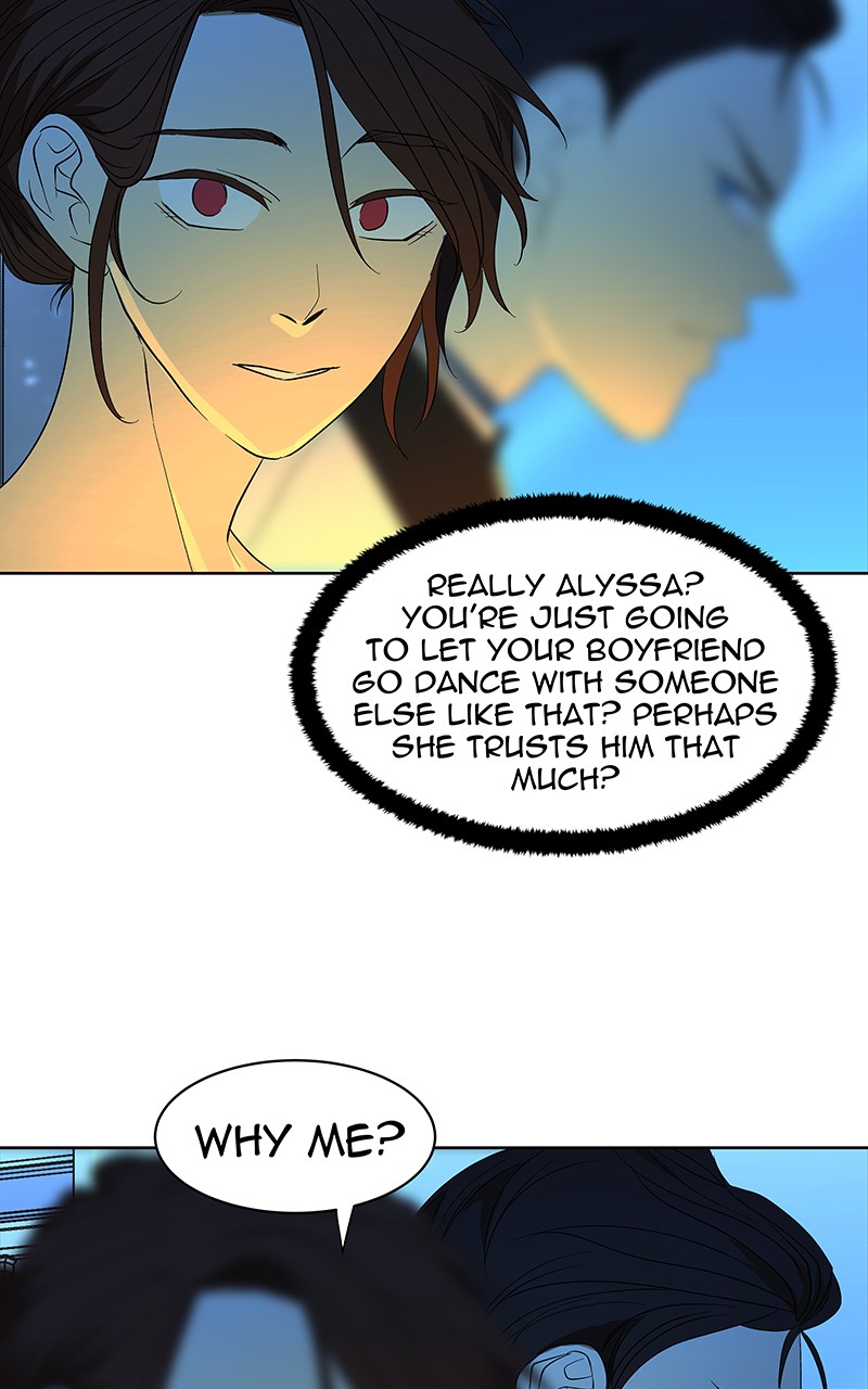 I Love Yoo Chapter 63 page 32 - Chapter 63: Episode 58