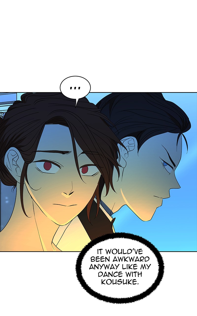 I Love Yoo Chapter 63 page 35 - Chapter 63: Episode 58