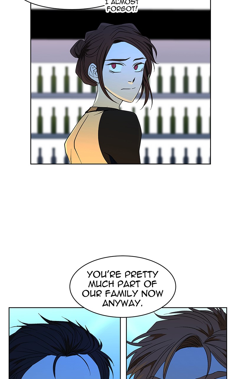 I Love Yoo Chapter 63 page 39 - Chapter 63: Episode 58
