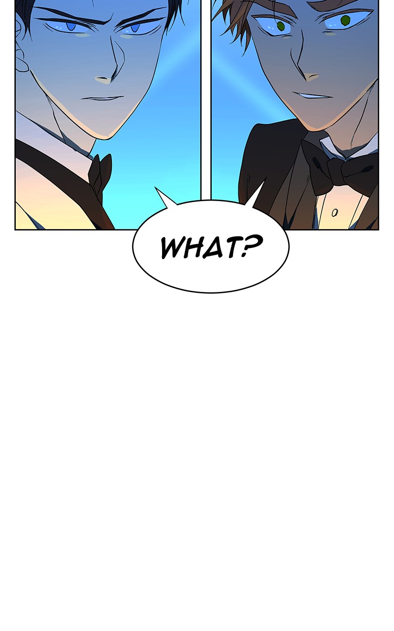 I Love Yoo Chapter 63 page 40 - Chapter 63: Episode 58