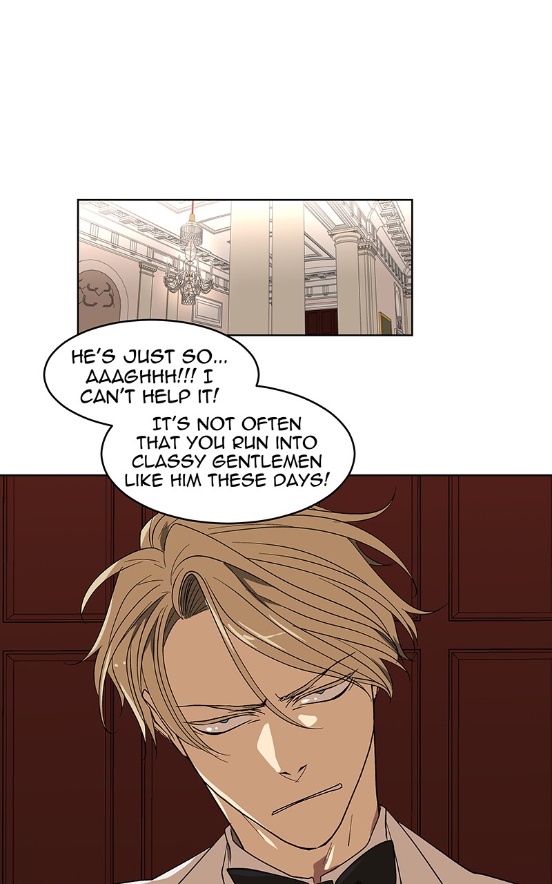 I Love Yoo Chapter 63 page 41 - Chapter 63: Episode 58