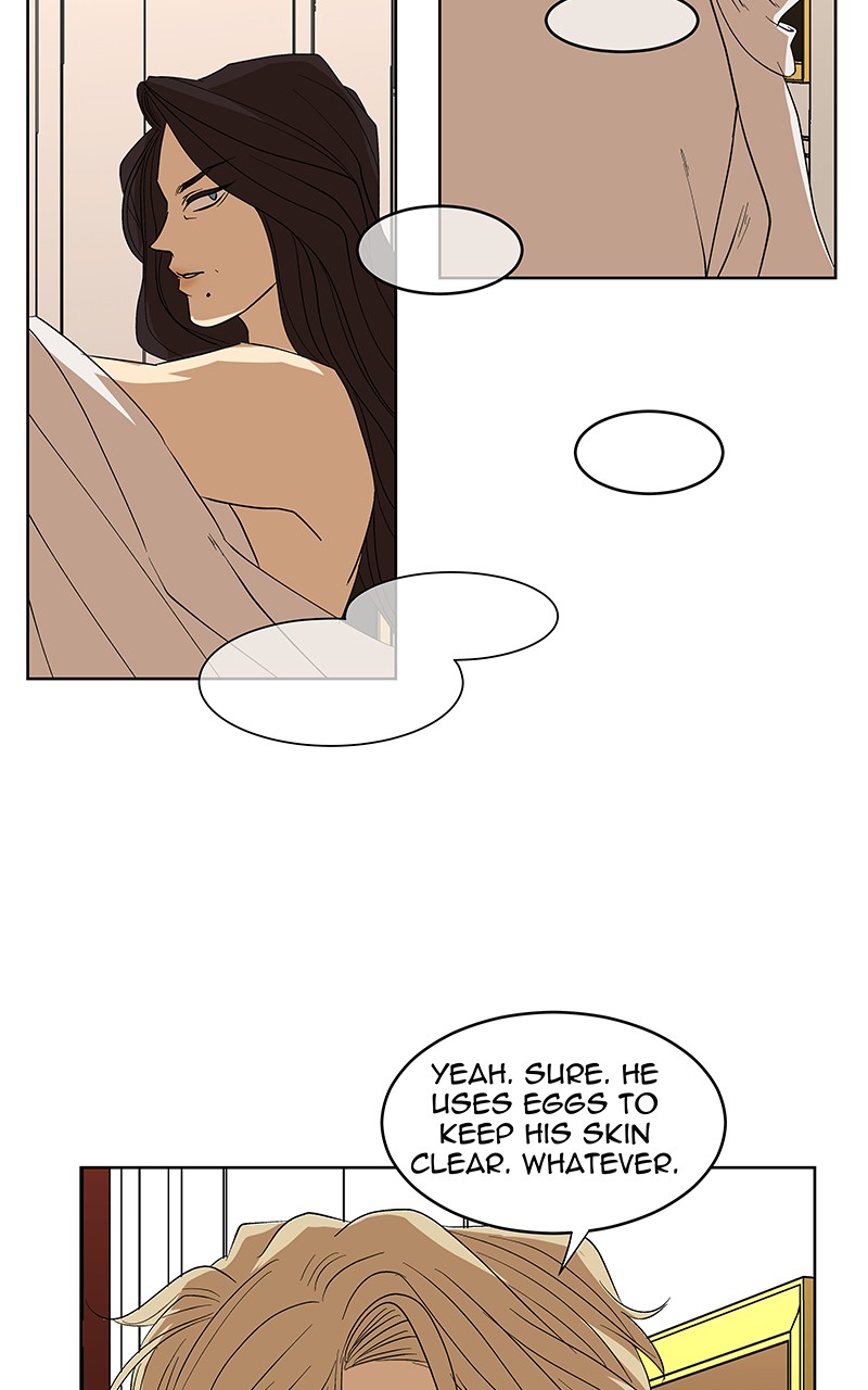 I Love Yoo Chapter 63 page 46 - Chapter 63: Episode 58