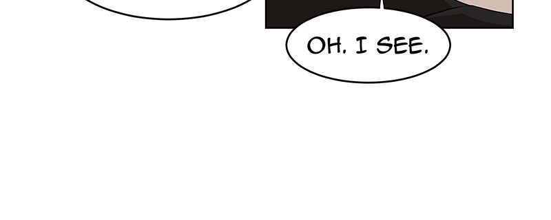 I Love Yoo Chapter 63 page 49 - Chapter 63: Episode 58