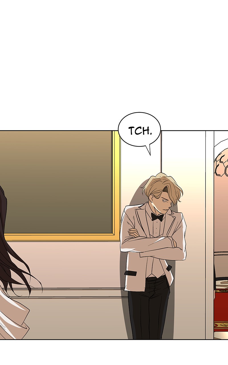 I Love Yoo Chapter 63 page 56 - Chapter 63: Episode 58