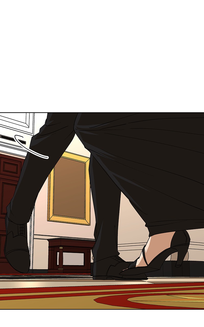 I Love Yoo Chapter 63 page 58 - Chapter 63: Episode 58