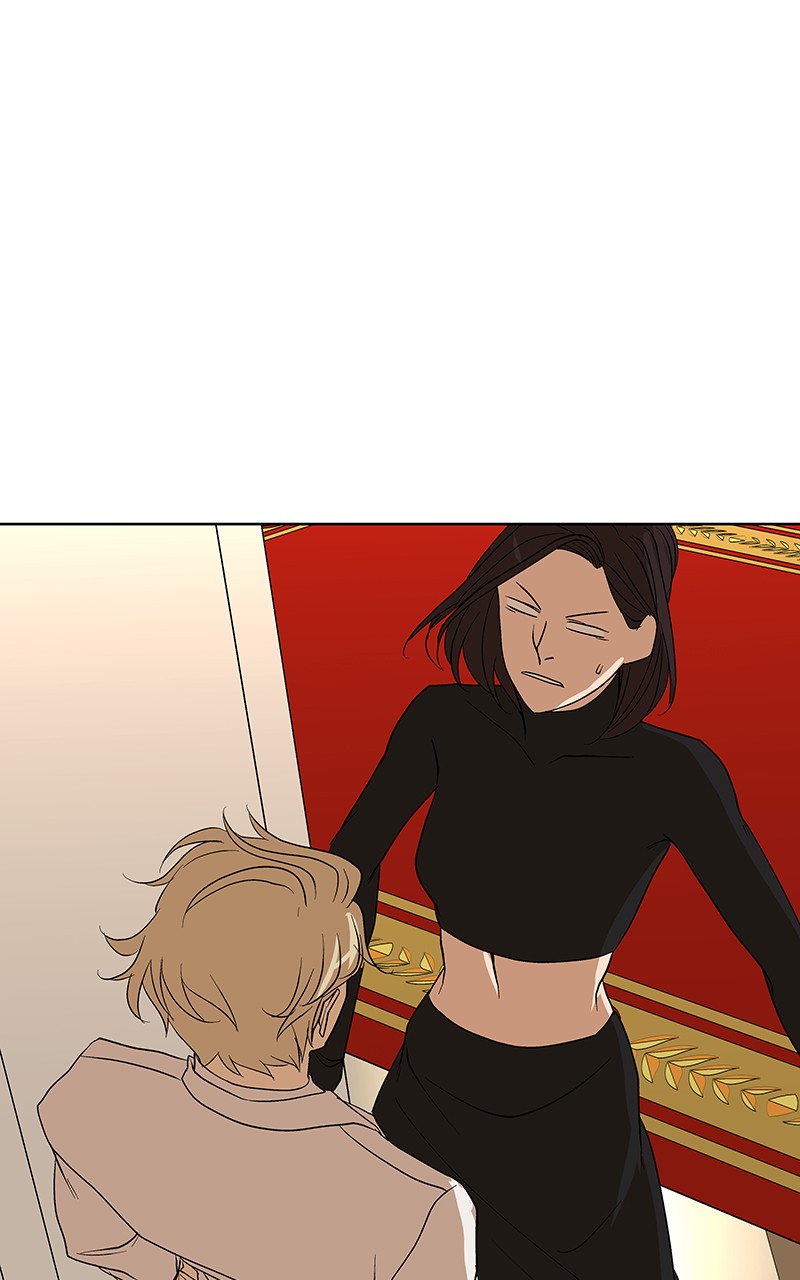 I Love Yoo Chapter 63 page 59 - Chapter 63: Episode 58