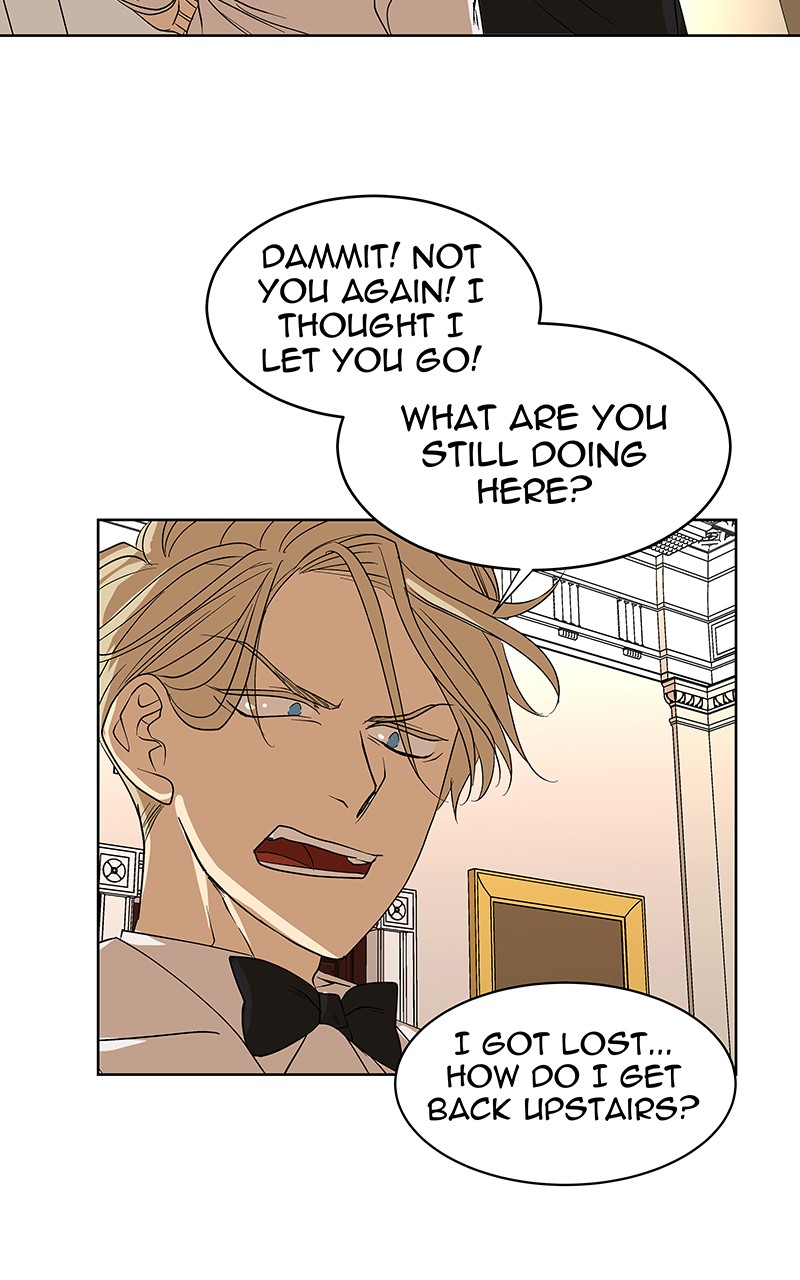 I Love Yoo Chapter 63 page 60 - Chapter 63: Episode 58