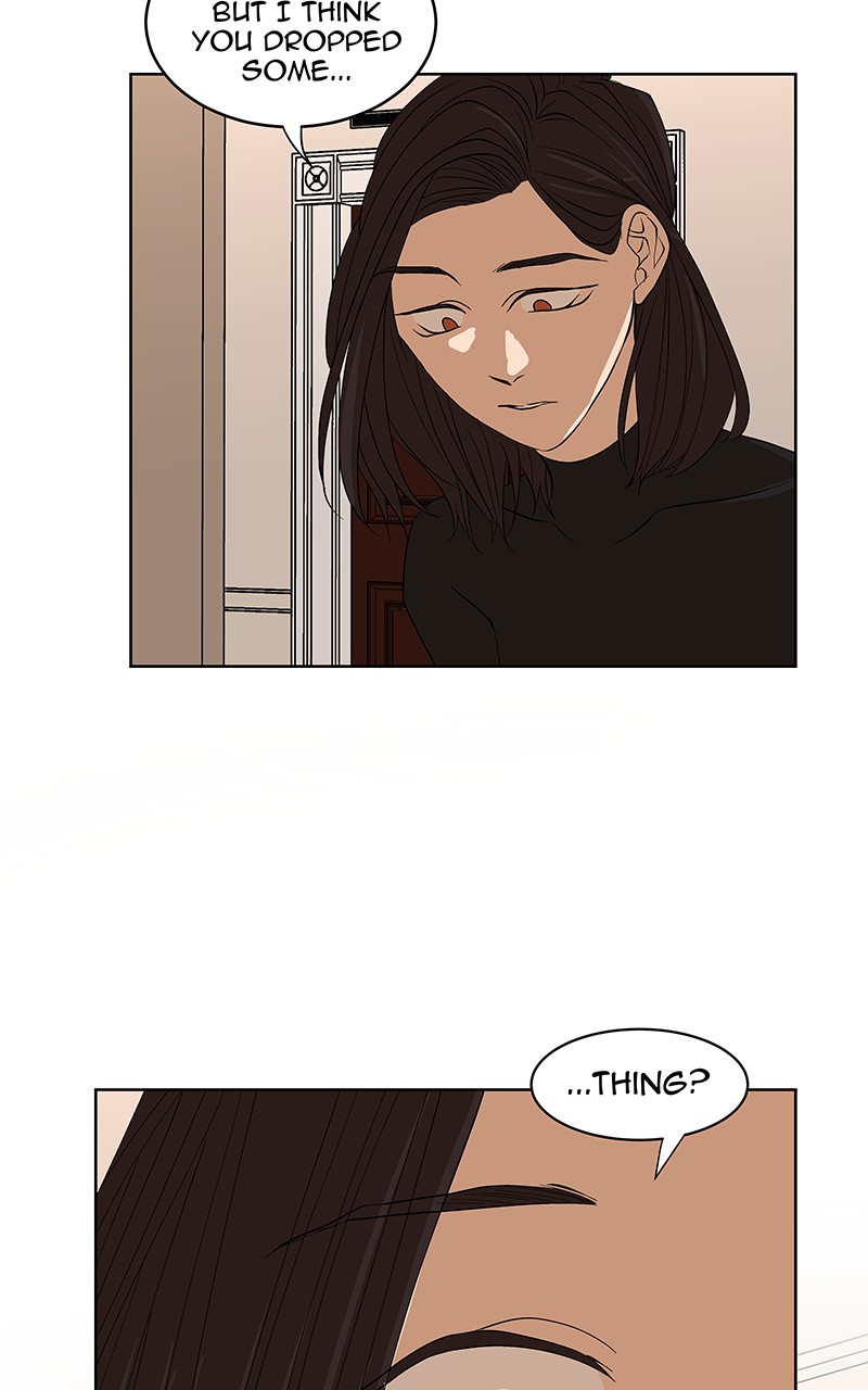 I Love Yoo Chapter 63 page 62 - Chapter 63: Episode 58