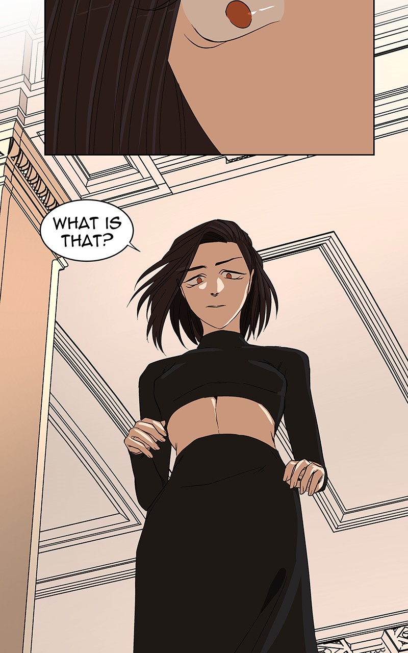 I Love Yoo Chapter 63 page 63 - Chapter 63: Episode 58