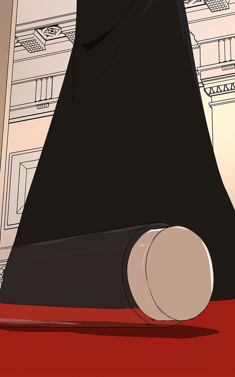 I Love Yoo Chapter 63 page 64 - Chapter 63: Episode 58
