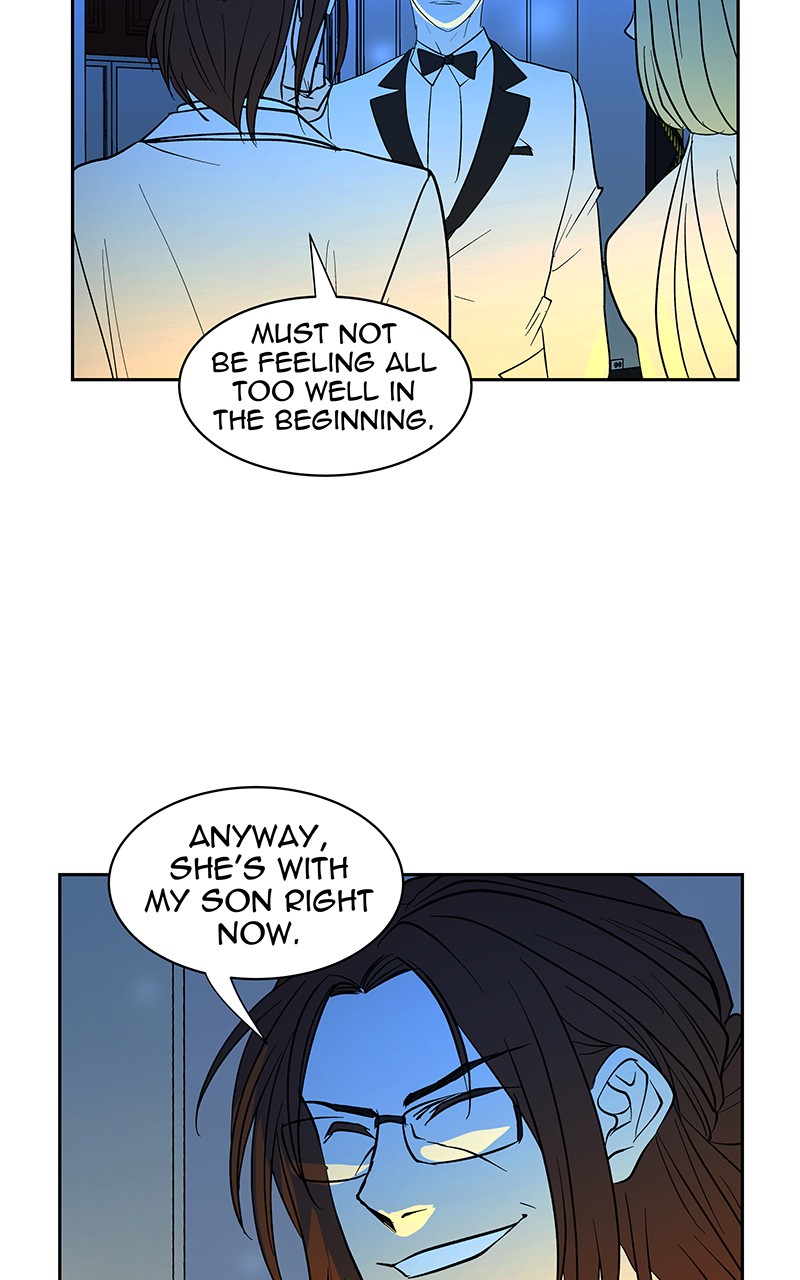 I Love Yoo Chapter 64 page 100 - Chapter 64: Episode 59